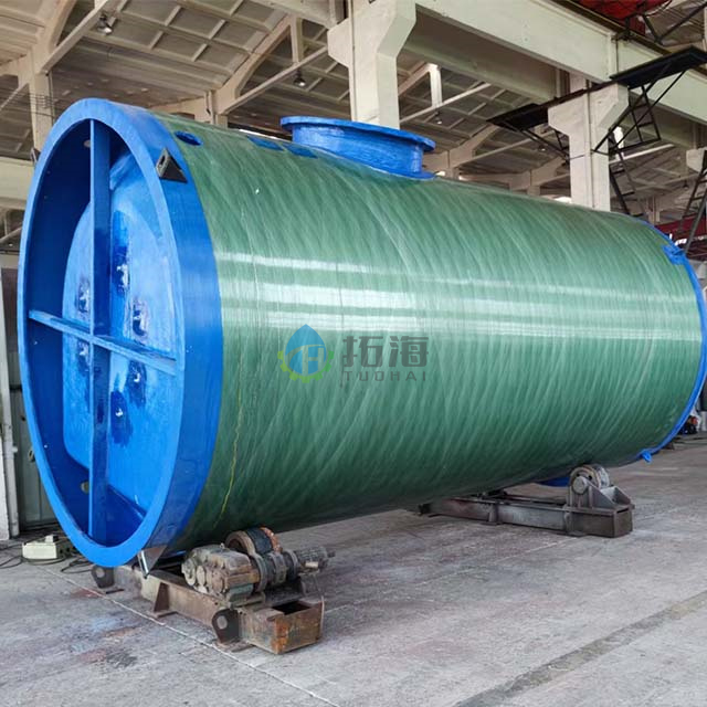 Pumping Sewer Systems